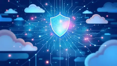 Cork Cyber launches Vantage for unified cyber risk intelligence