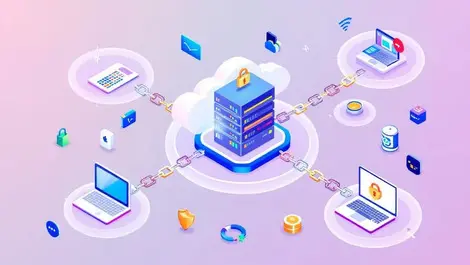 Armis expands integration programme to boost cyber resilience