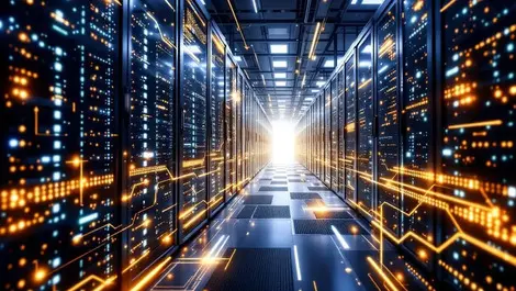 Western Digital expands AI & HPC storage with new solutions