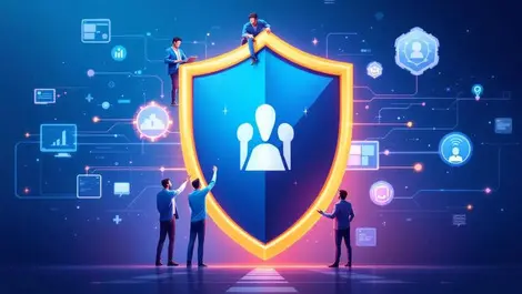 Net-Defence values transferable skills to bridge cyber skills gap