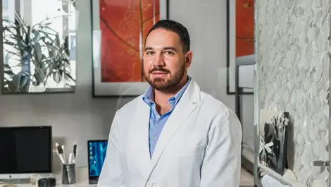 Why Purpose - Not Venture Capital - is Powering Australia's Next Medtech Breakthrough