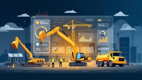 CMA clears HSS ProService & Speedy digital hire partnership