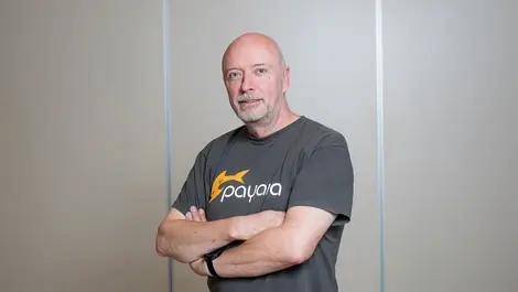 Bridging the divide: Why a unified platform is essential for today's enterprise Java Tech Stacks