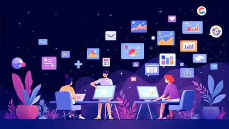 The Brief unveils AI toolkit to boost agency content output
