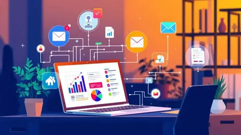 Kore.ai brings AI agent automation to Microsoft 365 suite