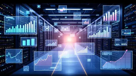 Datadobi unveils StorageMAP 7.4 update to reduce storage costs