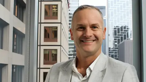 Driving outstanding customer experience with customer centricity and supportive technology