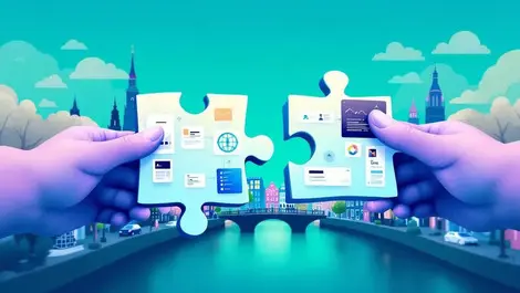 Software Combined expands into Europe with WCC Group purchase