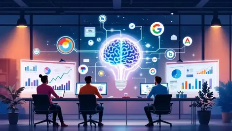 Brandi AI unveils platform to boost brand presence in AI results