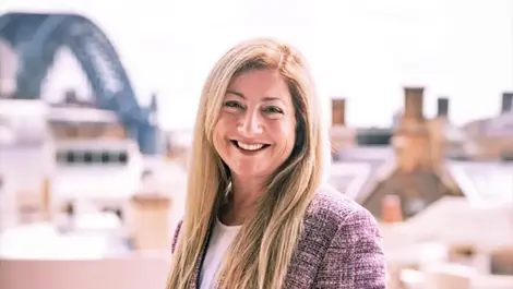Why Physical Branding Must Match Your Digital Ambition