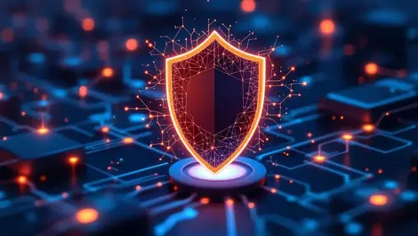 DeepKeep highlighted for AI cybersecurity in Gartner 2025 report