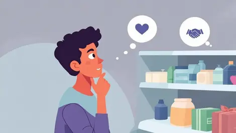 Gen Z shoppers to prioritise personal values over discounts