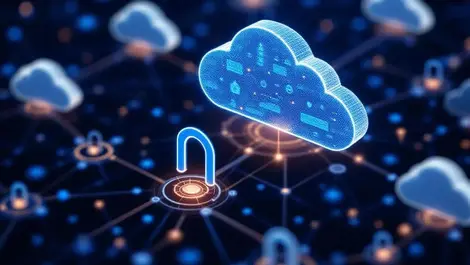 Cloudera enhances data access, automation & governance for AI