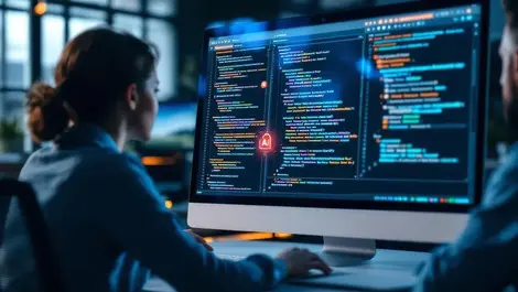 Inflectra unveils Rapise 8.6 with embedded AI for secure testing