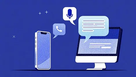 TrueDialog adds SMS & MMS to Microsoft Teams phone numbers