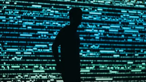 Unlocking observability in complex edge setups