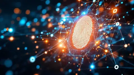 Cybersecurity trends to 2026: AI threats, supply chains & identity