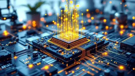 Firgun Ventures launches with $70m for quantum tech innovation