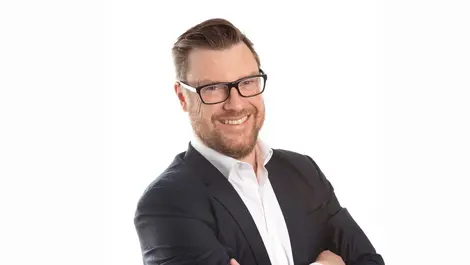 Four trends giving Aussie retailers a competitive edge this peak shopping season