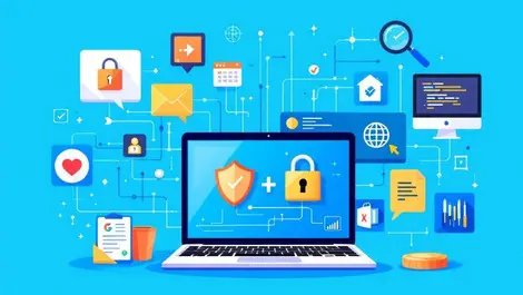 Practical DevSecOps launches Black Friday sale on certifications