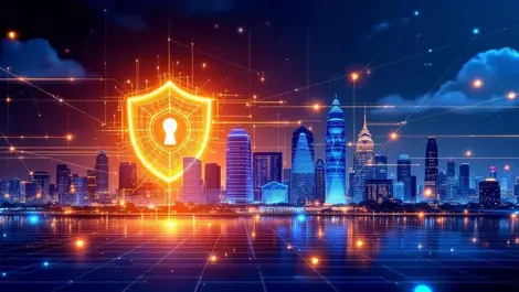 Netskope partners with PT Securite Asia to boost Indonesian cybersecurity