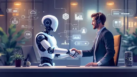 CDL accelerates agentic AI rollout with Dynatrace platform