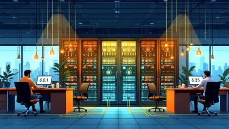 Bangladesh LGED adopts Zimbra to boost security & data control