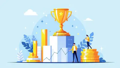 Analytic Partners tops Gartner ranking for marketing analytics