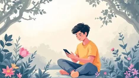 YouVersion app sees record 2025 engagement led by Singapore users
