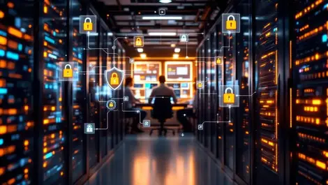 Westcon-Comstor expands NZ portfolio with Ivanti agreement