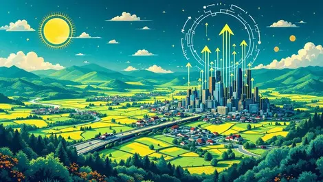 AI adoption could boost NZ productivity by NZD $108 billion by 2038