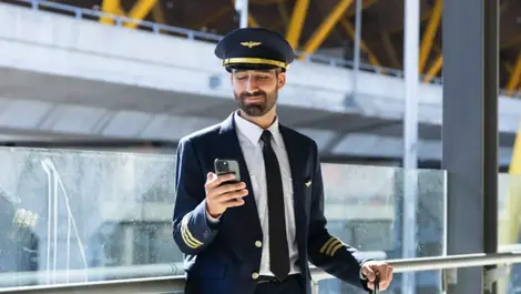 Holafly unveils unlimited global eSIM plan for frequent travellers