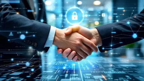 Leaders to prioritise clarity & trust as AI faces major reset