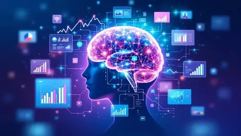 2026 trends: AI's impact on advertising strategy and execution