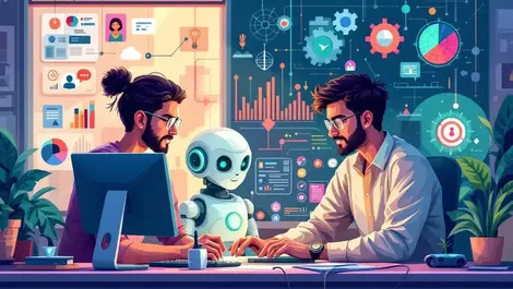 io.net launches AI grant programme to boost affordable compute in India