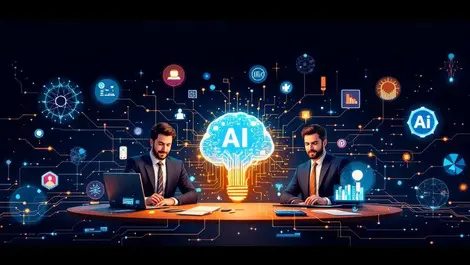 Tata Communications acquires Commotion stake to boost AI push