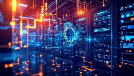Coralogix unveils Olly to automate real-time observability tasks