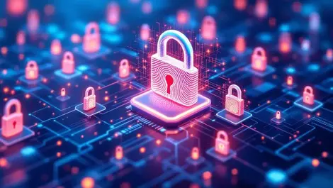 Radiant Logic unveils AI-driven platform for advanced identity security