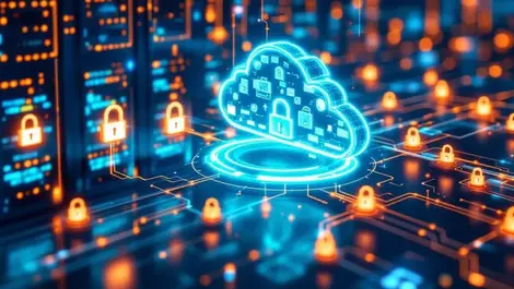 Teleport wins AWS award for securing high-growth infrastructure