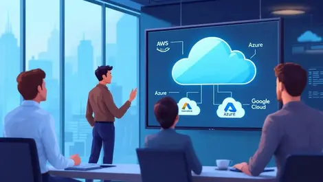 AppDirect acquires Tackle.io to unify cloud marketplace sales