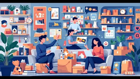 Black Friday searches hit 33.5bn as shoppers favour value & pets