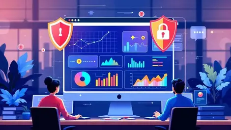 Teramind launches Timmy AI for real-time insider risk insights