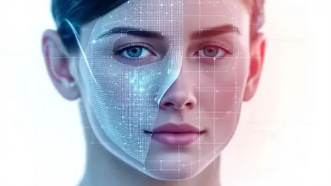 LexisNexis launches enhanced IDVerse with deepfake detection