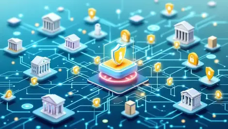Group-IB launches secure platform to combat GBP £600m UK fraud