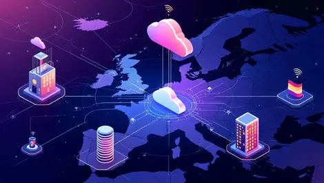 Gamma unveils GammaUCX to unify cloud voice estates