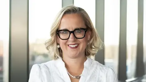 To usher in a new online era, the industry must step up for Australia's families too