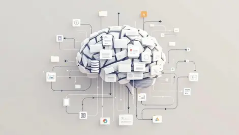 AI set for post-transformer shift to memory-led tools
