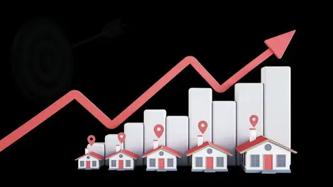 Why address accuracy matters more than ever amid rising tariffs