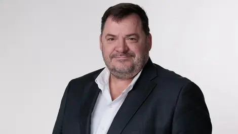 Atturra caps 2025 with major APAC tech awards haul