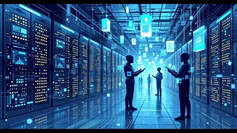 Cloudera forecasts disposable apps & AI governance shift